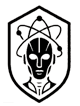 Agentic Behavior Research Institute